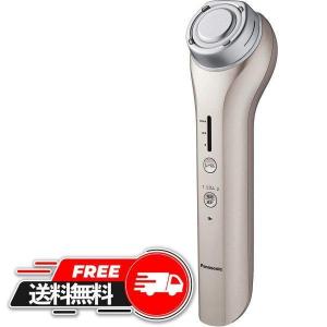 Panasonic（パナソニック） 美顔器 ソニック RF リフトRF/超音波