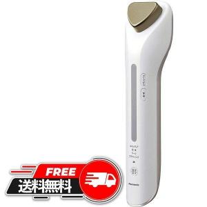 パナソニック 着せ替えカーペット用ヒーター 2畳相当 DC-2HA(1枚入