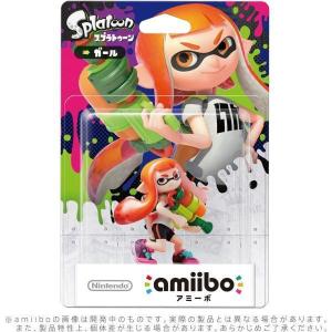 送料無料/再販】Nintendo Switch あつまれ どうぶつの森 セット 本体