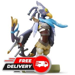 amiibo リンク 弓 ゼルダの伝説シリーズ アミーボ 任天堂 zelda