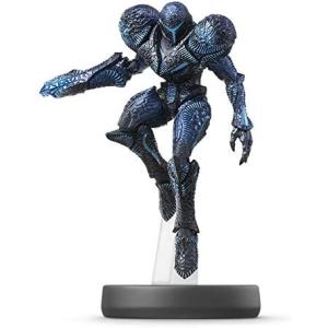 任天堂（Nintendo） 【新品】【WiiUHD】amiibo ロボット(大乱闘