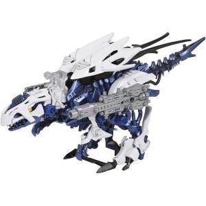 タカラトミーZW48ZOIDSゾイドゾイドワイルドギルラプターLC タカラトミー ZOIDS ゾイドワイルド ZW48 ギルラプターLC