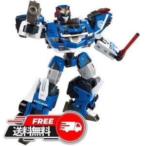 トミカ　ドライブヘッド　ハイパーレスキュー　特別機動隊　ブラックマックス Amazon.co.jp: トミカ ハイパーレスキュー ドライブヘッド 特別機動隊