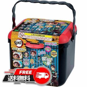 【美品】ディズニー/ピクサーキャラクターズ　ドリームスイッチ　50ストーリーズ Amazon.co.jp: セガトイズ ディズニー&ディズニー/ピクサー