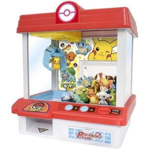 モンコレ 人気 ランキングのランキングtop2 人気売れ筋ランキング Yahoo ショッピング