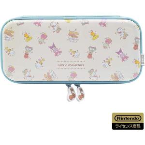 送料無料/再販】Nintendo Switch あつまれ どうぶつの森 セット 本体