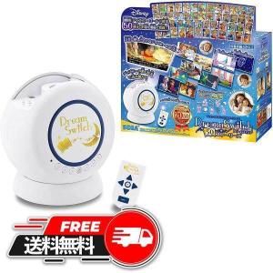 セガトイズ ディズニー＆ディズニー ピクサーキャラクターズ