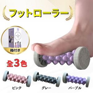 ウール100％ レディース レギンス 羊毛 股引 厚手 : モンゴル