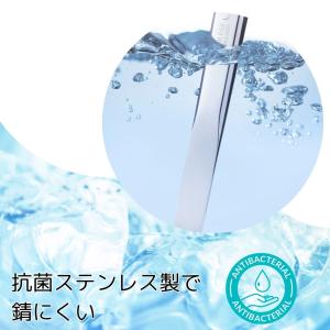コメドプッシャー 毛穴ケア 毛穴 毛穴ケア専用...の詳細画像5