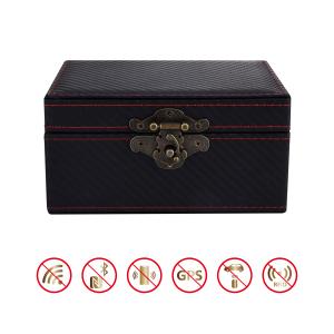 スマートキー 電波遮断ケース 電波遮断ボックス