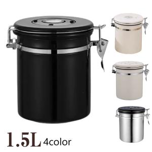 18-8ステンレス システムバット（餃子バット）大50 身(400×300