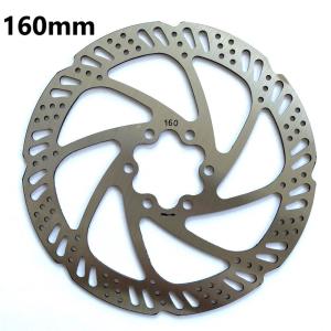 ディスクブレーキローター Sram スラム互換カラードディスクローター