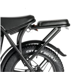 【SSS】V8 PRO MAX 電動アシスト自転車 SUPER73 ZX – super73.jp