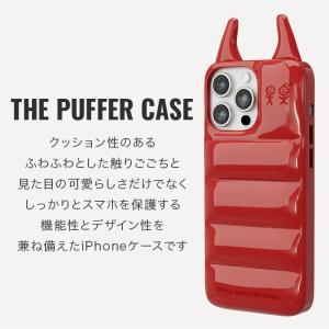 Urban Sophistication 正規品 iPhoneケース iPhone16 16Pro 15