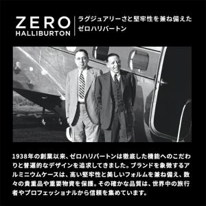 AirPods Pro 3 ケース ゼロハリバ...の詳細画像2