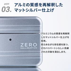AirPods Pro 3 ケース ゼロハリバ...の詳細画像4