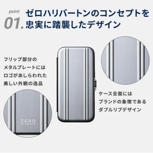【ポイント5倍】【メール便送料無料】iPhon...の詳細画像4