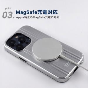 【ポイント5倍】【メール便送料無料】iPhon...の詳細画像5