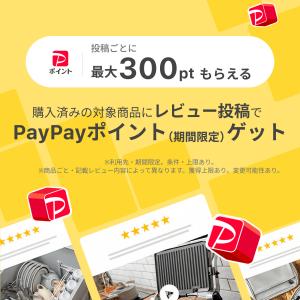 【MagSafe対応】カードケース 名刺入れ ...の詳細画像1