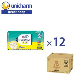 737ライフリーさわやかパッド【120cc】合計264枚11点セット 737ライフリーさわやかパッド【120cc】合計264枚11点セット