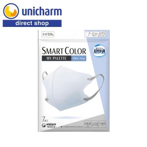 超立体マスク スタンダード ふつう30枚 ユニ・チャーム公式ショップ