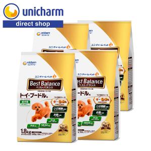犬用バリカンER807PP.替刃ER9302新品 替刃】 ペットクラブ 犬用バリカン ER9302 ER807PP: 100｜業務用