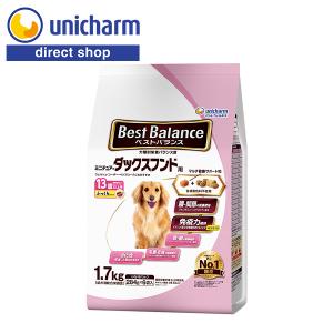 グラン・デリ Frecious フレシャス 13歳以上用 高齢犬 チキン＆ビーフ