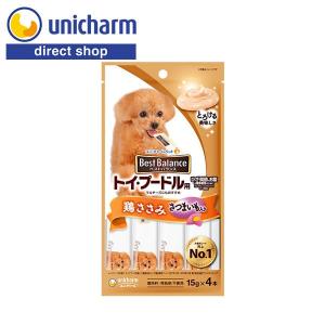デオシート 足上げワンちゃん用 壁貼りガード ワイド 30枚×6袋セット