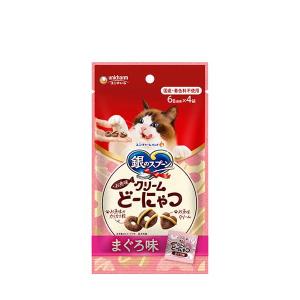 銀のスプーン 銀のスプーンパウチ15歳頃からまぐろ 60g×12個