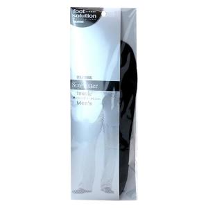 アーチフィッター アウトレットの商品一覧 通販 Yahoo ショッピング