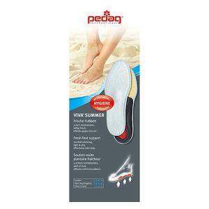 Pedag ビバサマー Art.183 35サイズ