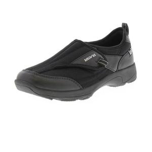 アシックスウォーキング アウトレットの商品一覧 通販 Yahoo ショッピング