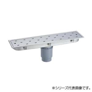 浴室排水ユニットh905 450 三栄アウトレット店生産国 日本sanei 素材 材質 ステンレス浴室 浴槽 洗面所 Abt 135 ユニクラス