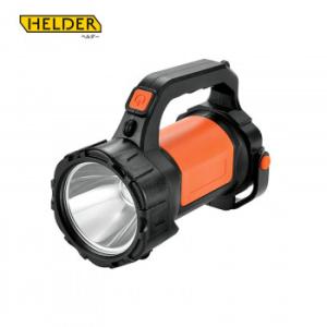 よこやま ヘルダー 充電式ハンディライト HHL-300