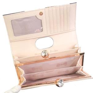 Ds ユニクラス Baker テッドベーカー Navy 10 財布 長財布 Ted 長財布 アウトレット店