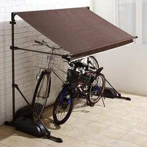 サイクルハウスii 住宅設備 Tan 594 Tan 594 Diy 工具 Gnグリーン Abt ユニクラス 店