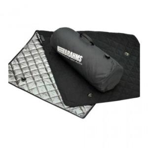 フロントセット アイシス B1 023 F ブラームス ブラインドシェード 車中泊 目隠し ハピネスライフ 通販 Yahoo ショッピング