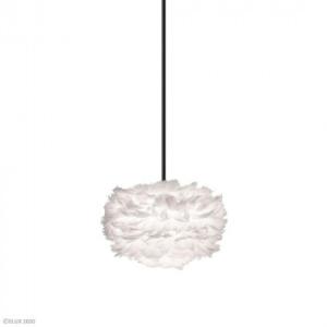 ELUX UMAGE Eos mini 1灯ペンダント ホワイト  03001-BK