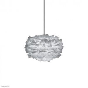 ELUX UMAGE Eos mini 1灯ペンダント ライトグレー  03013-BK