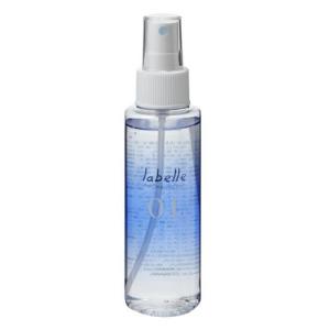 ラベールピール クレンジングウォッシュ