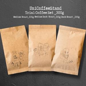Seattle's Best Coffee シアトルズベストコーヒー 選べる2種類 : あめ
