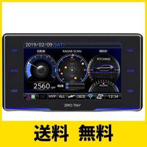元車雑誌編集者監修 レーダー探知機の人気おすすめランキング15選 21年最新版 セレクト Gooランキング