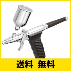 タミヤ エアーブラシシステム No.23 スプレーワーク HG