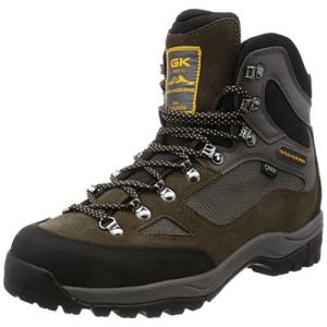 限定価格  トレッキングシューズ 0011899 GK8X メンズ 440 28.5 cm