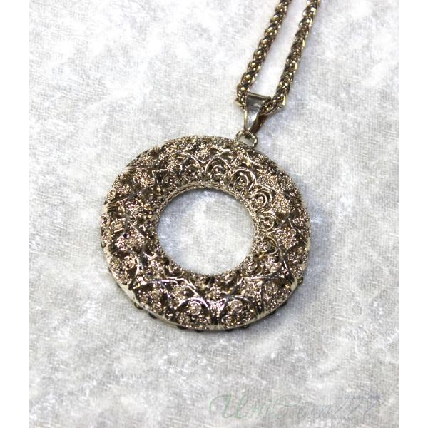 エスニックラウンド