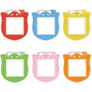 チューリップ 名札の商品一覧 通販 Yahoo ショッピング