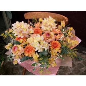 黒蝶 ダリアの商品一覧 通販 Yahoo ショッピング