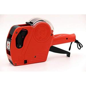 フリーマーケット 値札 インテリア雑貨 の商品一覧 家具 インテリア 通販 Yahoo ショッピング