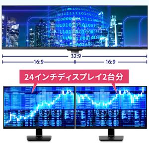 モニター ゲーミングモニター モバイルモニター...の詳細画像2