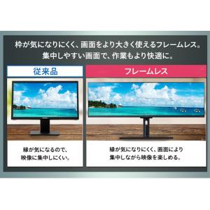 モニター ゲーミングモニター モバイルモニター...の詳細画像5